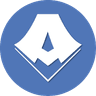 AidMind