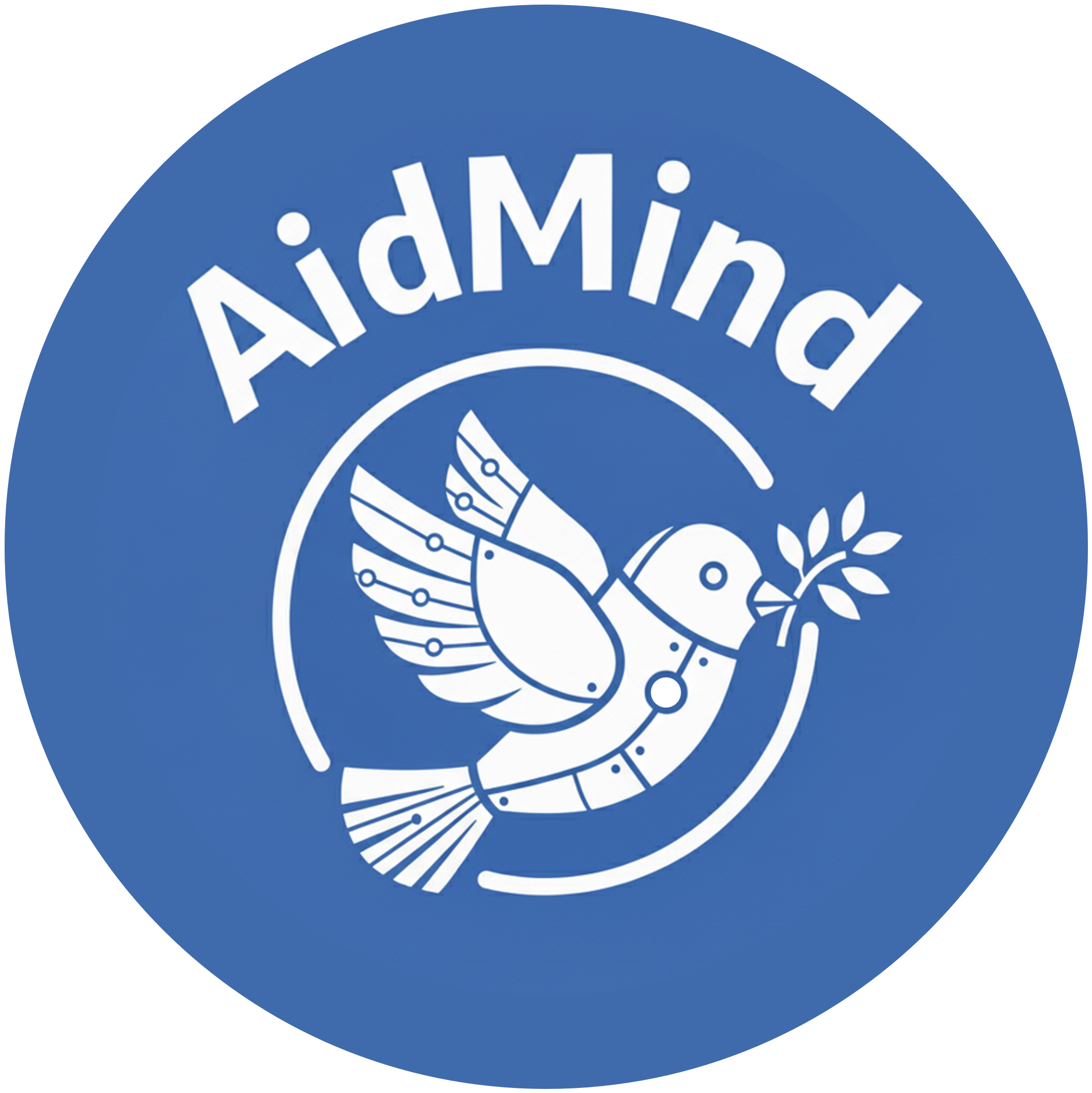 AidMind